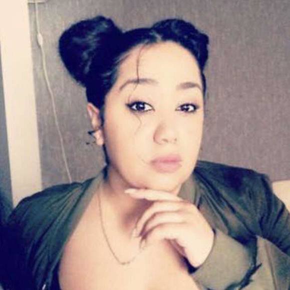 anitaqu33n
